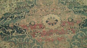6026 Mohtasham Kashan