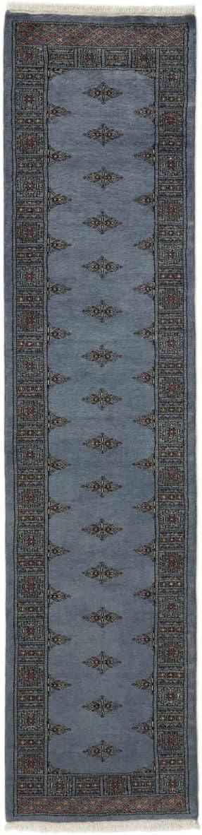 614daHWzYyL._AC_SL1200_.jpg