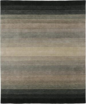 6171dBSj15L._AC_SL1200_.jpg
