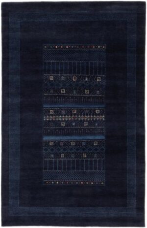 61QounSVp6L._AC_SL1200_.jpg