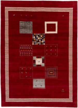 61ZGCg0l69L._AC_SL1200_.jpg