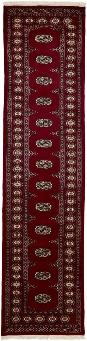 61ZYmALn4mL._AC_SL1200_.jpg