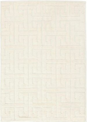 61foC128ZL._AC_SL1440_.jpg