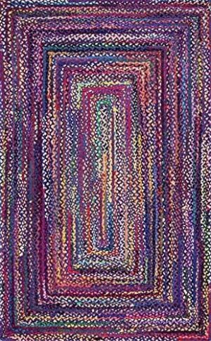 61pwsLq-2pL._AC_.jpg