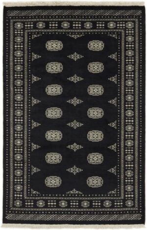 71-inigz30L._AC_SL1200_.jpg