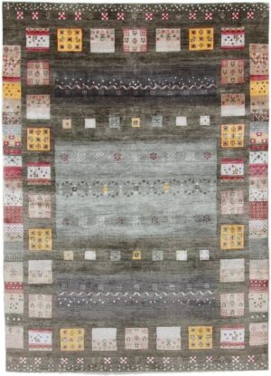 7107Ft-SIYL._AC_SL1200_.jpg