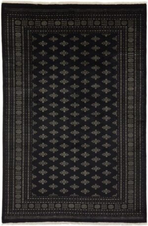 714uRqsmrIL._AC_SL1200_.jpg