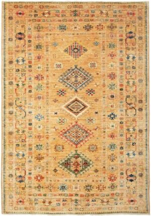 71grsFACJ1L._AC_SL1200_.jpg