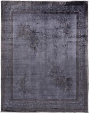 71ntOg7-sFL._AC_SL1200_.jpg