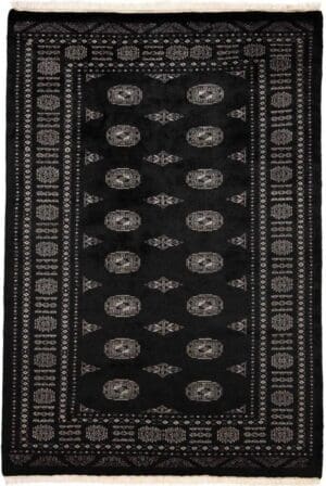 71pjjIhZLYL._AC_SL1200_.jpg