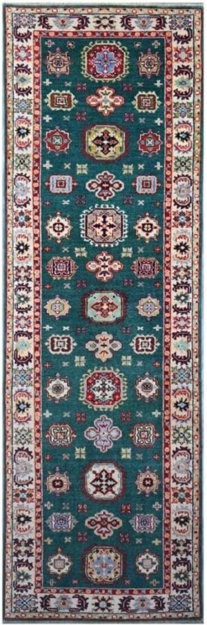 71uYjTK4VML._AC_SL1200_.jpg