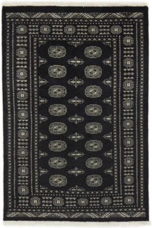 71xfdGIIexL._AC_SL1200_.jpg