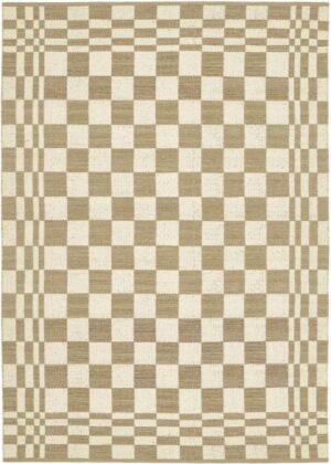 818EzgfXUBL._AC_SL1440_.jpg