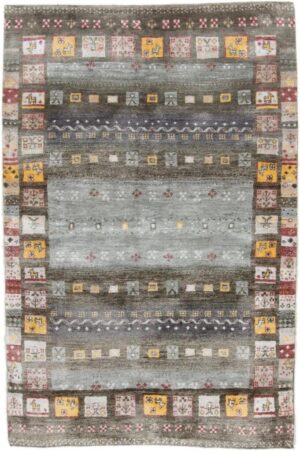 81BjfLWnnXL._AC_SL1200_.jpg