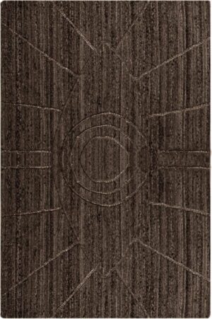 81Eqsly3-JL._AC_SL1500_.jpg