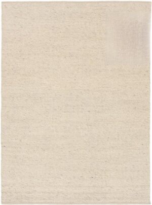81HAjRm1ZrL._AC_SL1440_.jpg