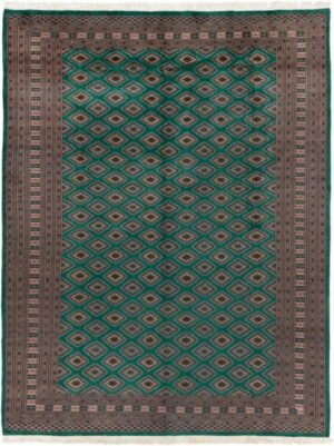81dRGuBbwJL._AC_SL1200_.jpg