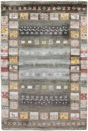 81tUqmt1vVL._AC_SL1200_.jpg