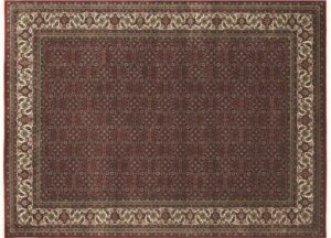 91DWuyE6zL._AC_SL1500_.jpg