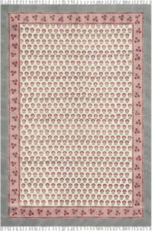 91GkTbFId8L._AC_SL1500_.jpg