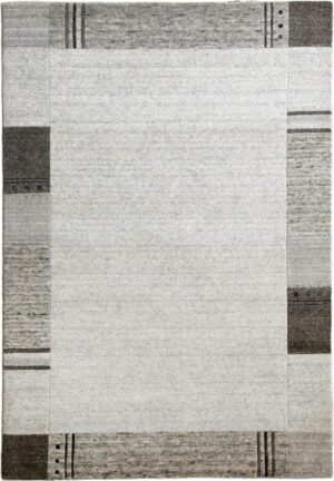 91LunayAyCL._AC_SL1500_.jpg