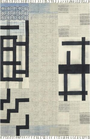 91N6qJhIM7L._AC_SL1500_.jpg