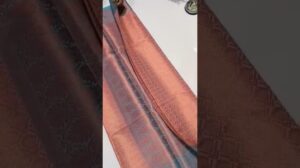 9500757325 Preis 1200 versandkostenfrei Banarasi Tapeta Softsilk Saree #Ramya's Boutique