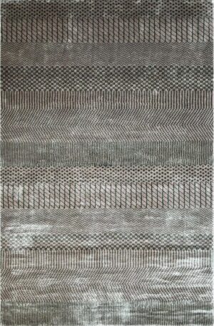 A1YWcLe6WJL._AC_SL1500_.jpg