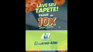 A7 WÄSCHEREI TEPPICHWÄSCHE