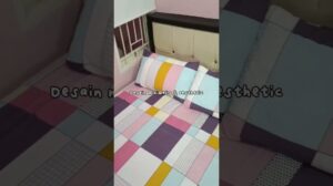 ADIZAS STORE MACH DEIN SCHLAFZIMMER 2023 BESSER TEIL 1 2