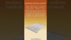 AFGANISTANISCHER TEPPICH 3098 – HANDGEWEBTES UNIKAT