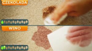 AKCILA WEŁNIANY 3D Erklärvideo
