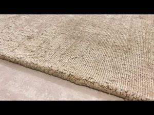 ALFOMBRAS CB TEPPICHE // Kollektion Alma 013 0007