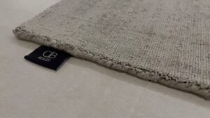 ALFOMBRAS CB TEPPICHE // Kollektion Alma 013 0010