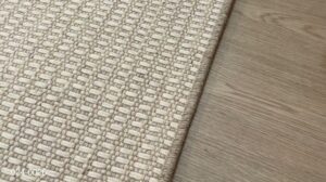 ALFOMBRAS CB TEPPICHE // Kollektion Maori 024-0026
