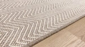 ALFOMBRAS CB TEPPICHE // Kollektion Natürlich - 024-0018