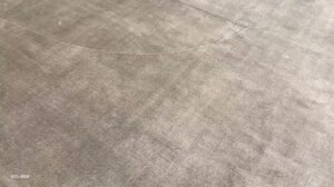ALFOMBRAS CB TEPPICHE // Kollektion Serenus - 033-0004