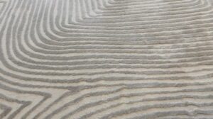 ALFOMBRAS CB TEPPICHE // Kollektion Soho 026 0008