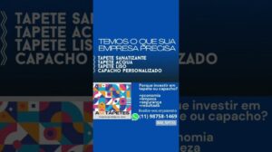 AM TAPETES #capachos #teppiche #personalisiert #einfarbig #wasser #sanitär