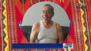 ARTESANO TAPETES GELASIO E.U - GESCHICHTEN OHNE GRENZEN