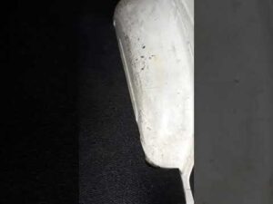 AULA TUTORIAL: PRÄSENTATION TEPPICH FIORINO 95 - 13 LANGE CABINE EXKLUSIV