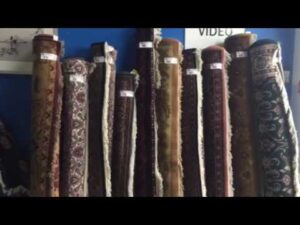 Able Auctions Abbotsford 25. Februar