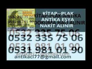 Acıbadem handgewebter Bünyan-Teppich Käufer