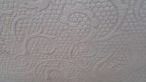 Adana Adanus Teppichreinigungsvideo