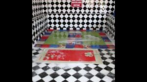 #Adapazarı #Erenler #Serdivan Hira Teppichreinigung.