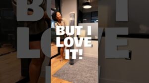 #Affiliate | Mein Büro mit Revival Rugs verwandeln!