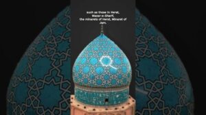 Afghanischer Teppich – Ein Gewebtes Erbe