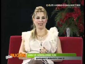 Akdeniz Teppichreinigung (Antalya) - Heute - 16.03.2012 - Teil 4