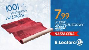 Aktionen 19.01.2015 Teppiche