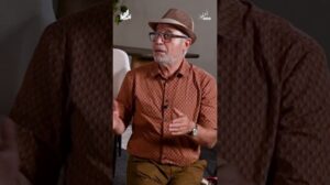 Al-Hafiz | Unter dem Himmel | Geheimnisse der Herstellung von persischen Teppichen